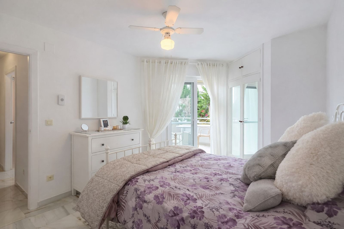 Appartement te koop in Fuengirola | 2 slaapkamers H5288641