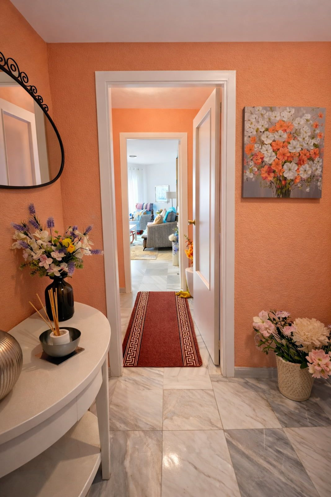 Appartement te koop in Fuengirola | 2 slaapkamers H5288641