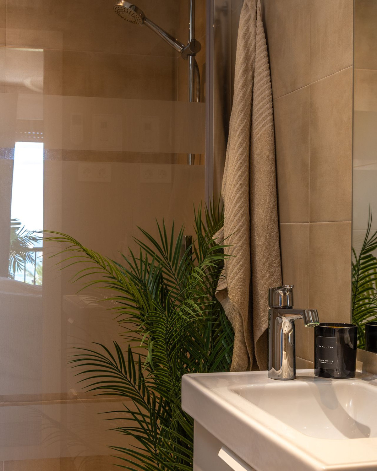 Appartement te koop in Fuengirola | 3 slaapkamers H5288890