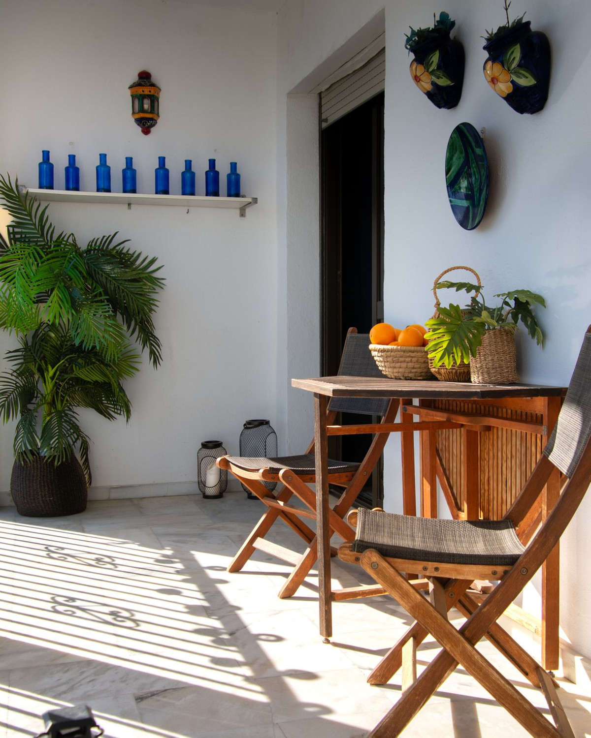 Appartement te koop in Fuengirola | 3 slaapkamers H5288890