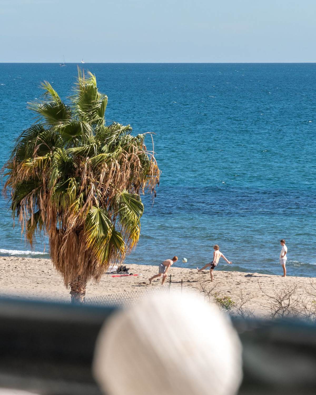 Appartement te koop in Fuengirola | 3 slaapkamers H5288890