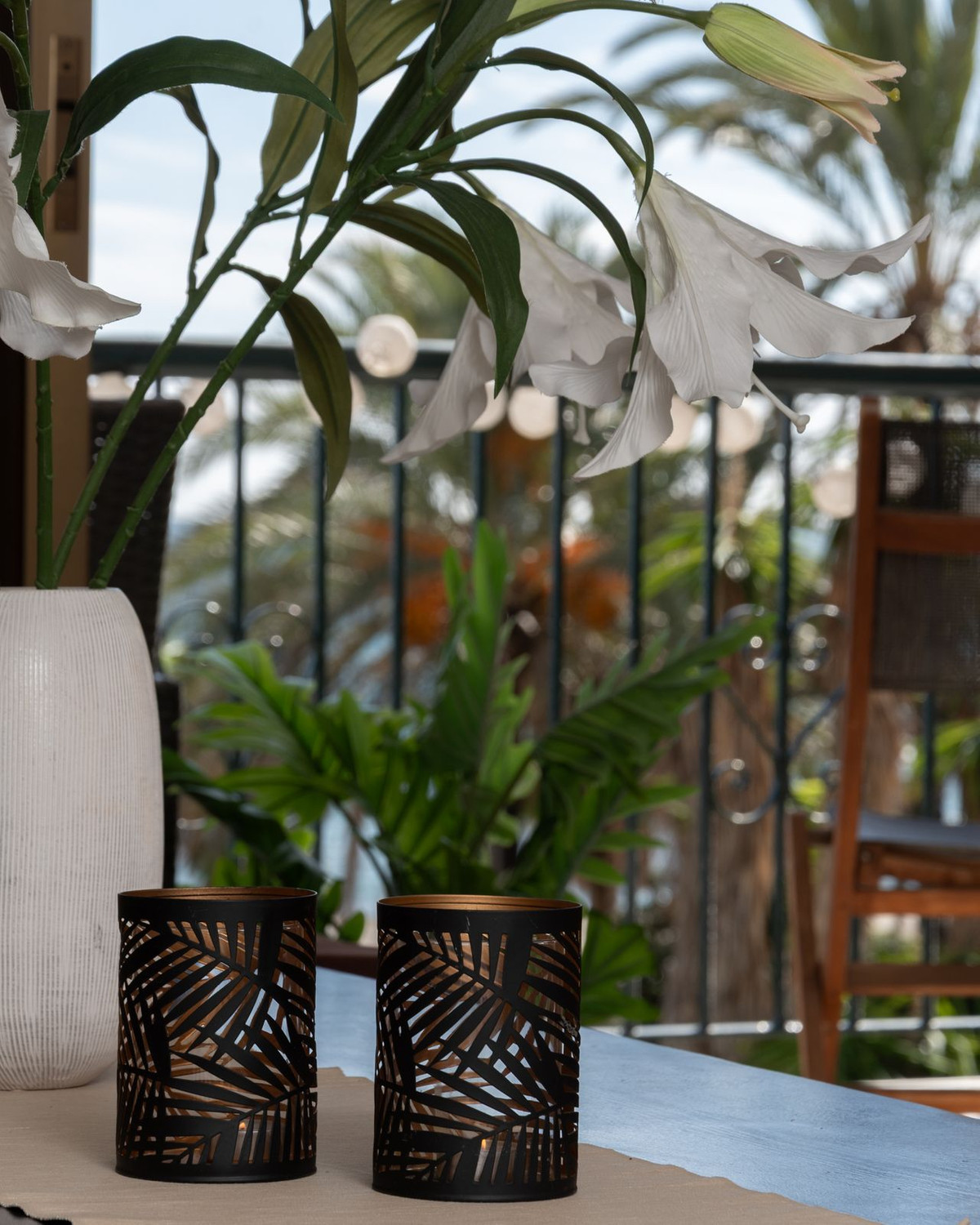 Appartement te koop in Fuengirola | 3 slaapkamers H5288890