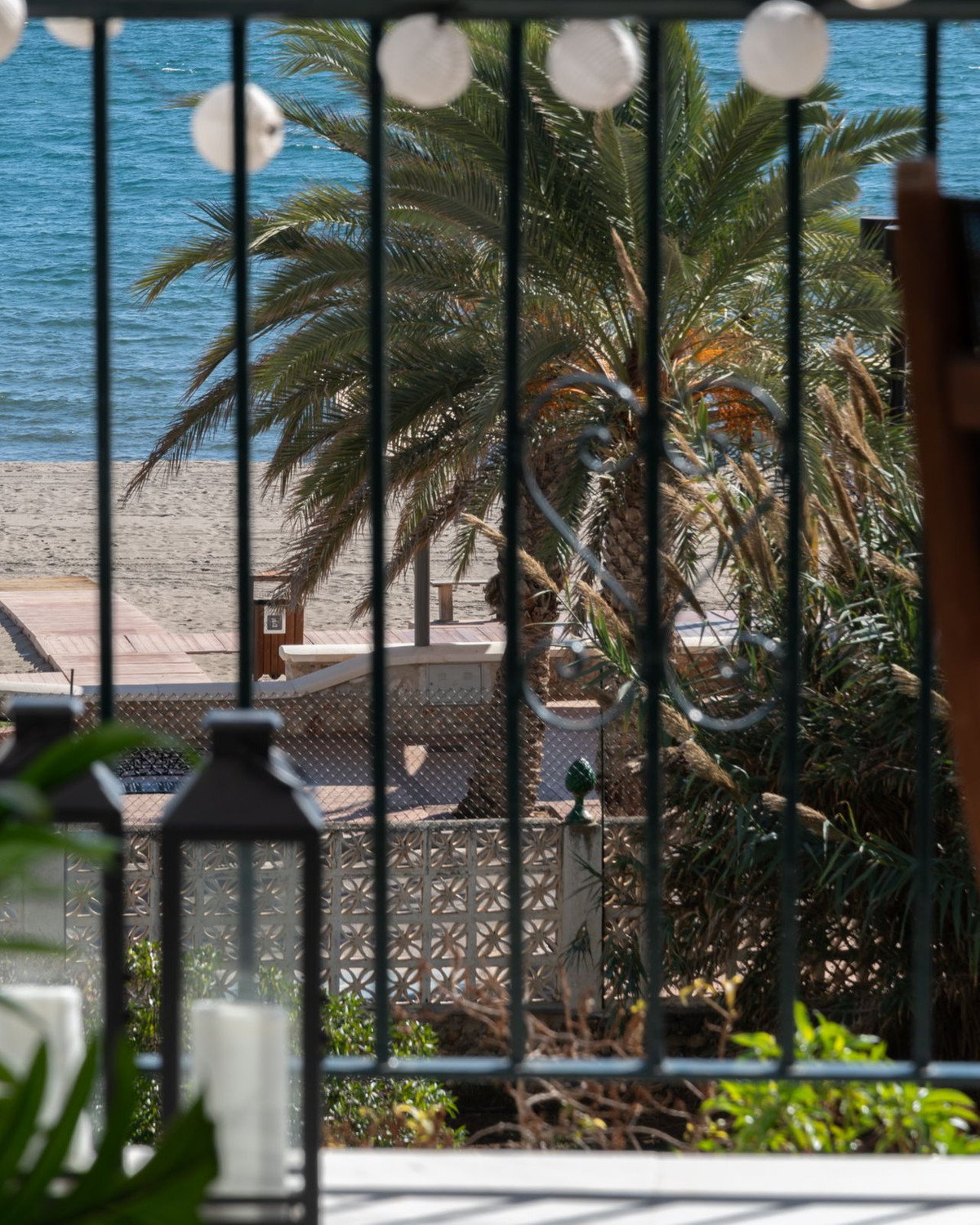 Appartement te koop in Fuengirola | 3 slaapkamers H5288890