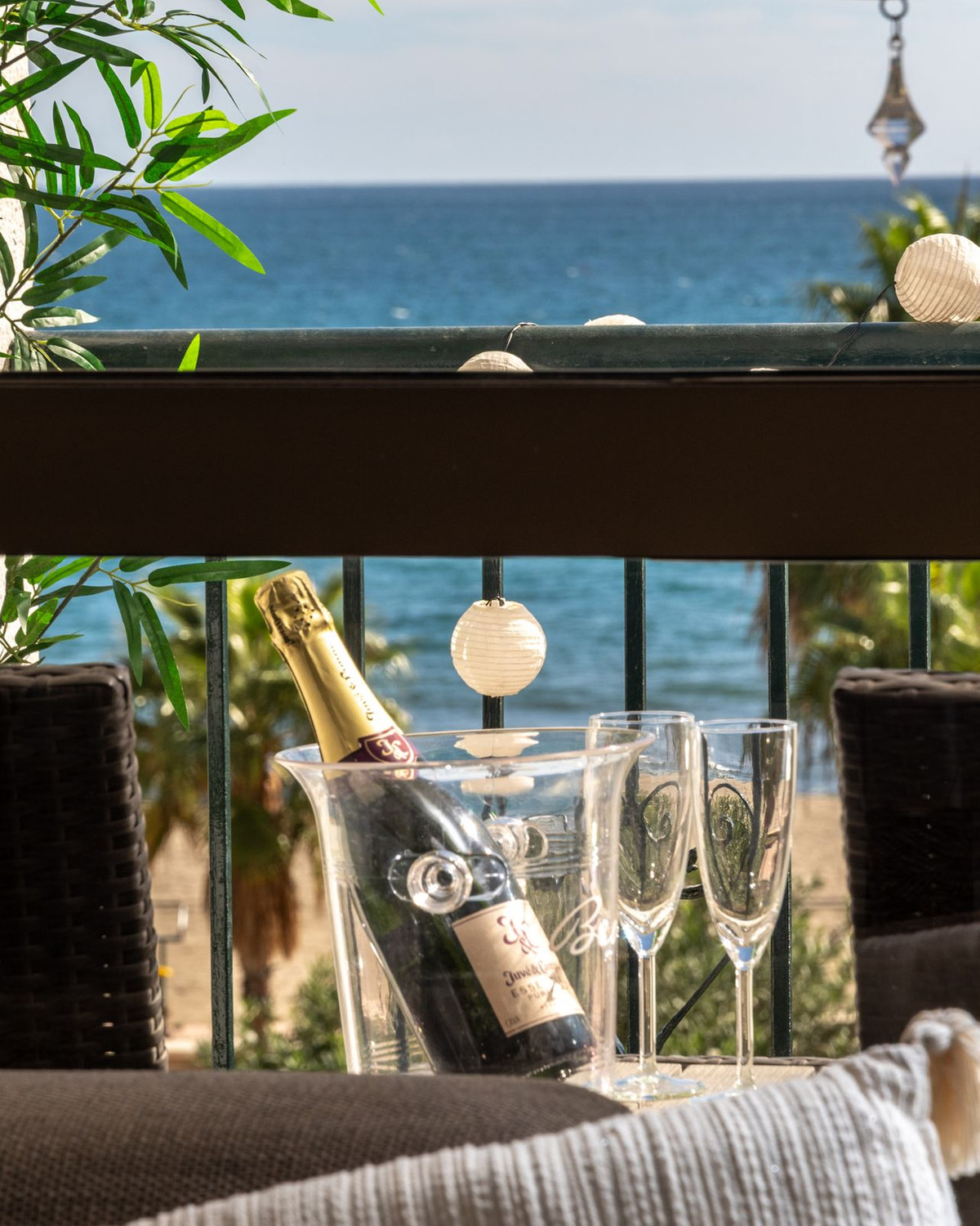 Appartement te koop in Fuengirola | 3 slaapkamers H5288890