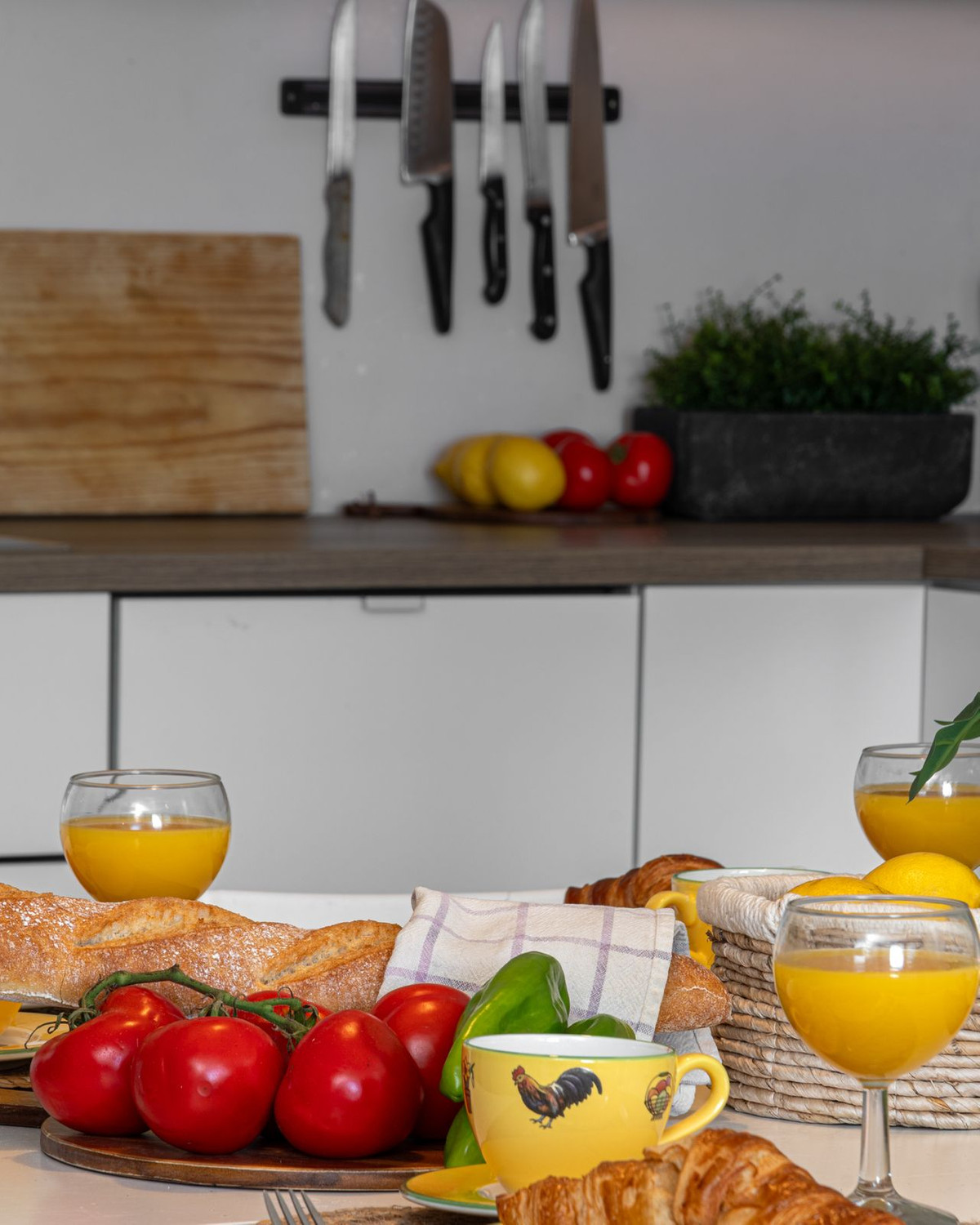 Appartement te koop in Fuengirola | 3 slaapkamers H5288890