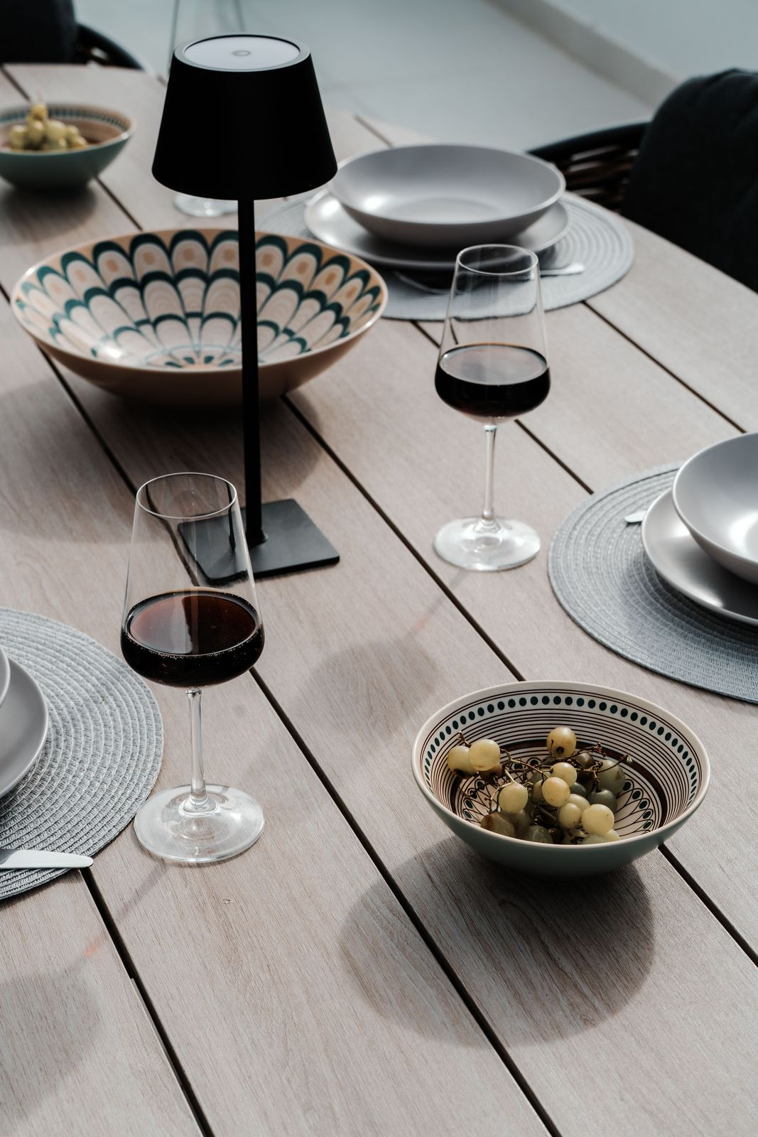 Property main view 10