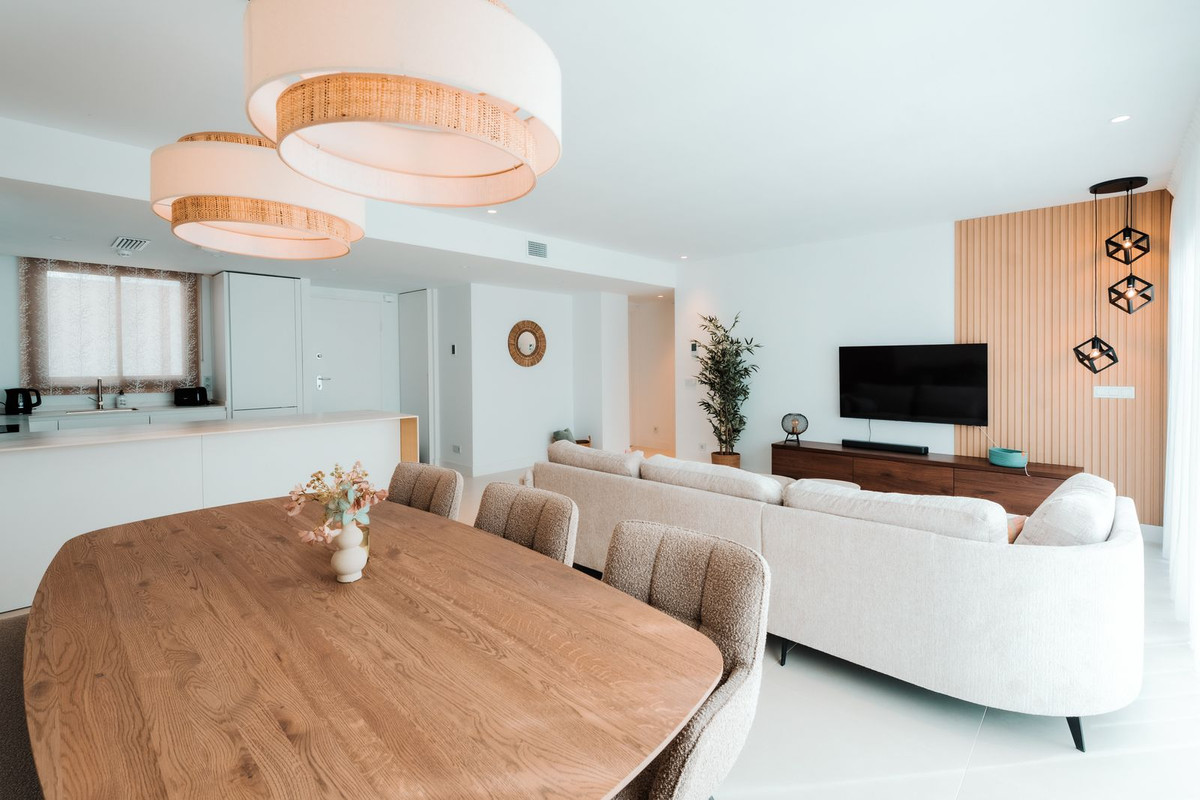 Property main view 11