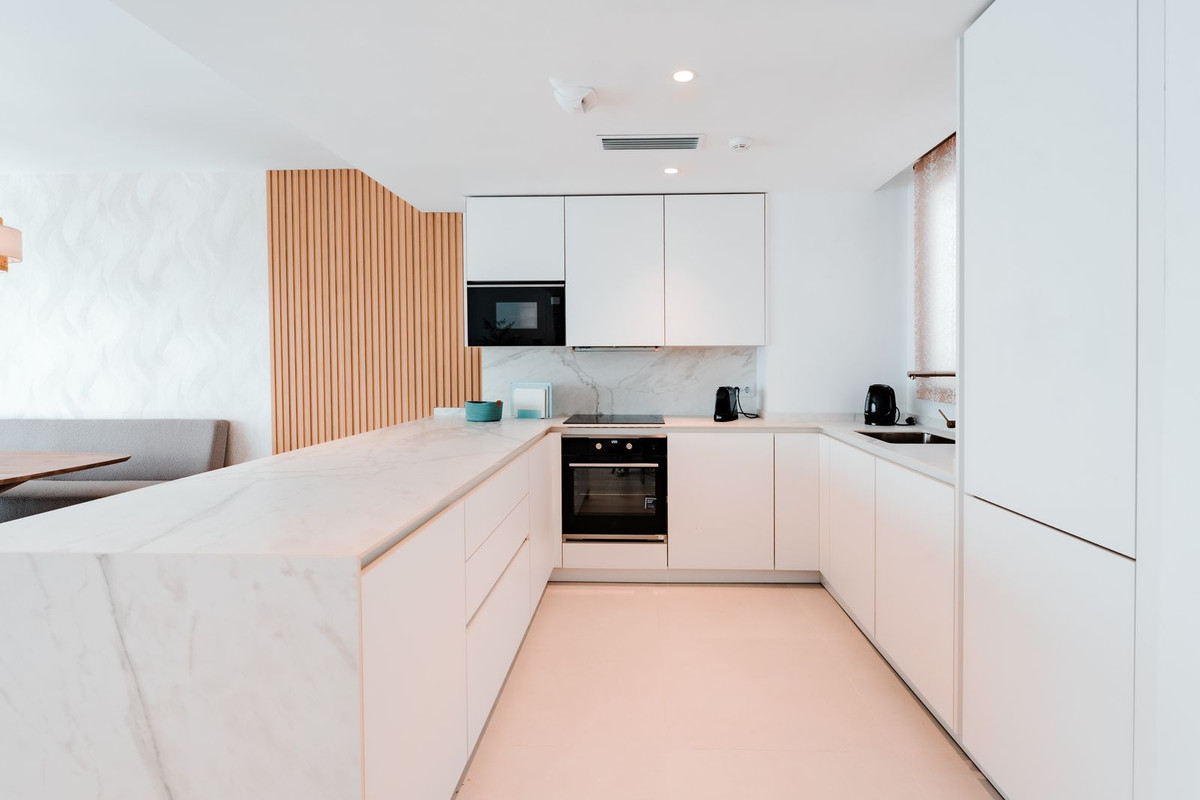 Property main view 12