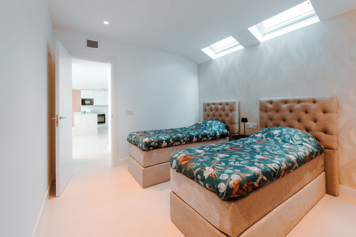 Property main view 15