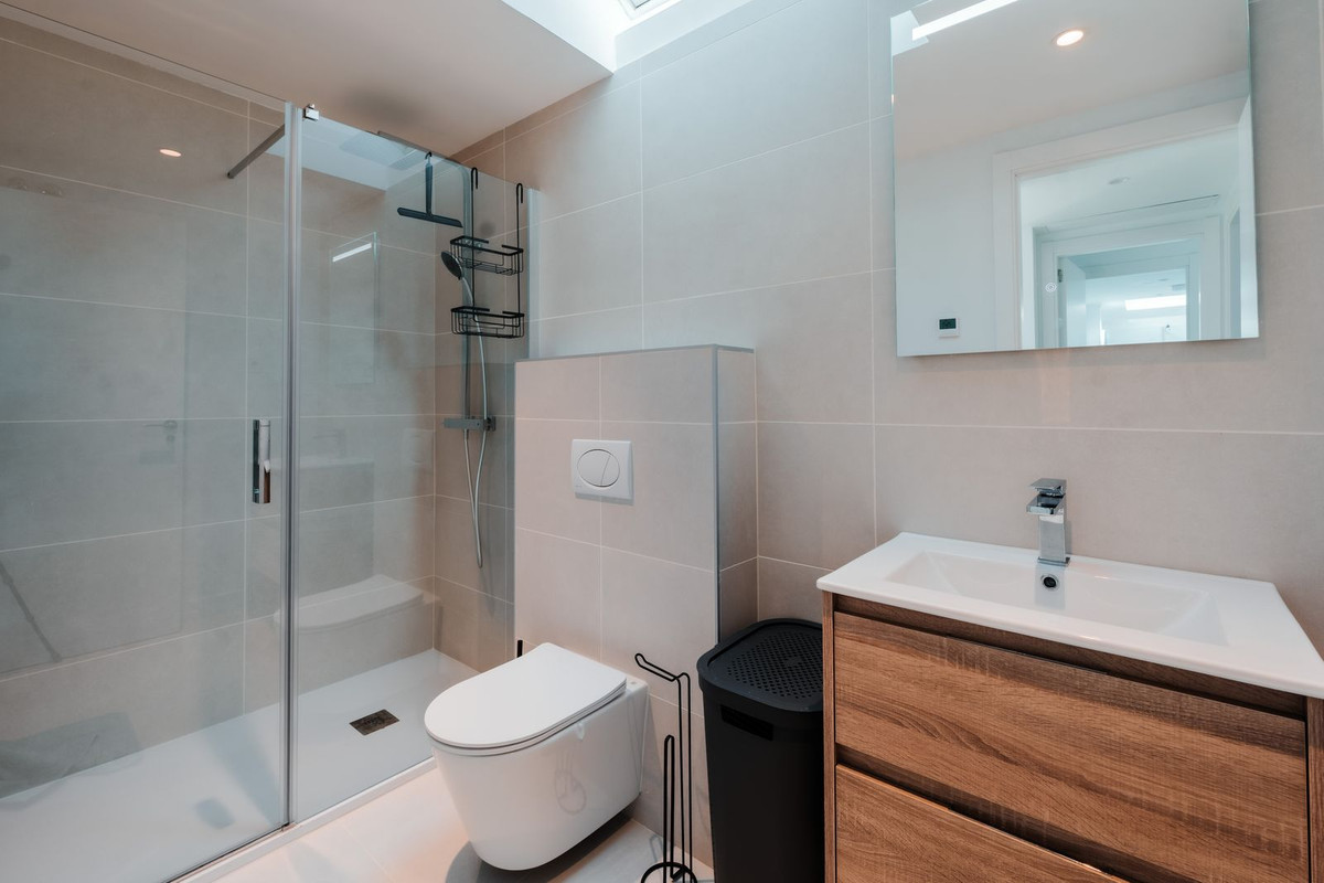 Property main view 16