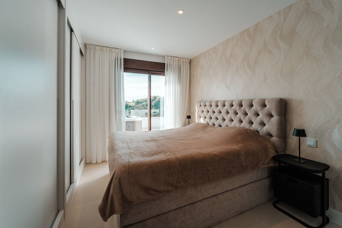 Property main view 18