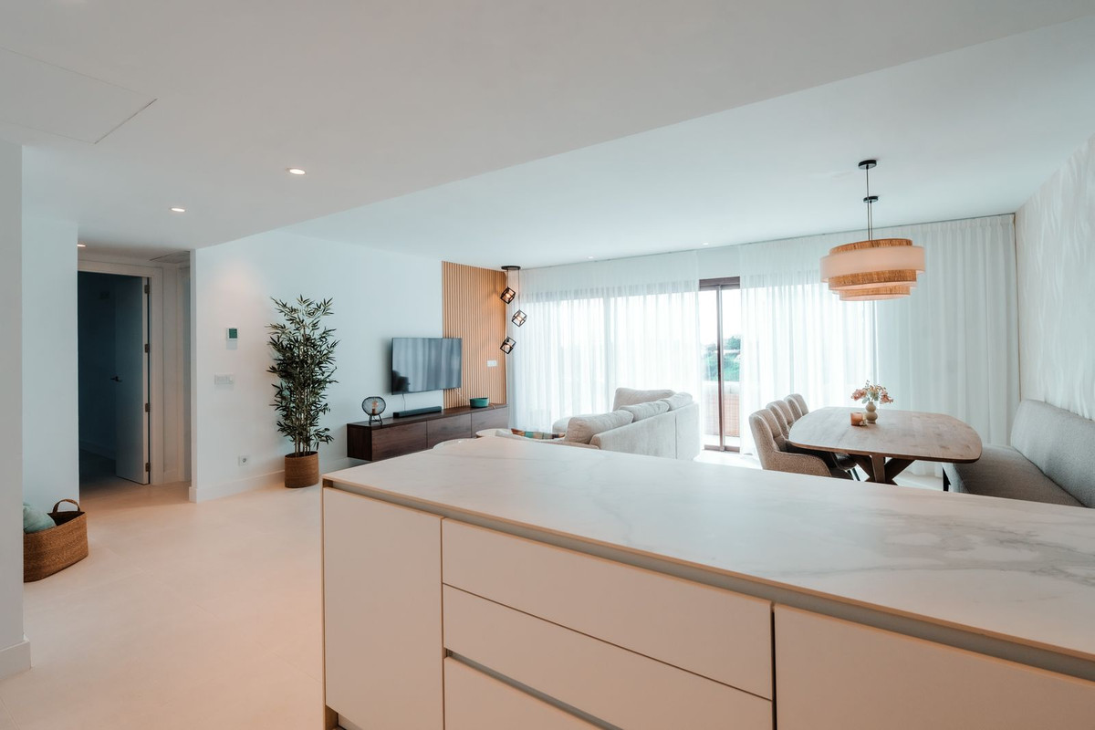 Property main view 19