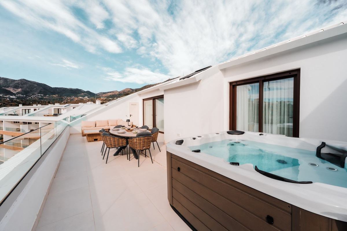 Property main view 2