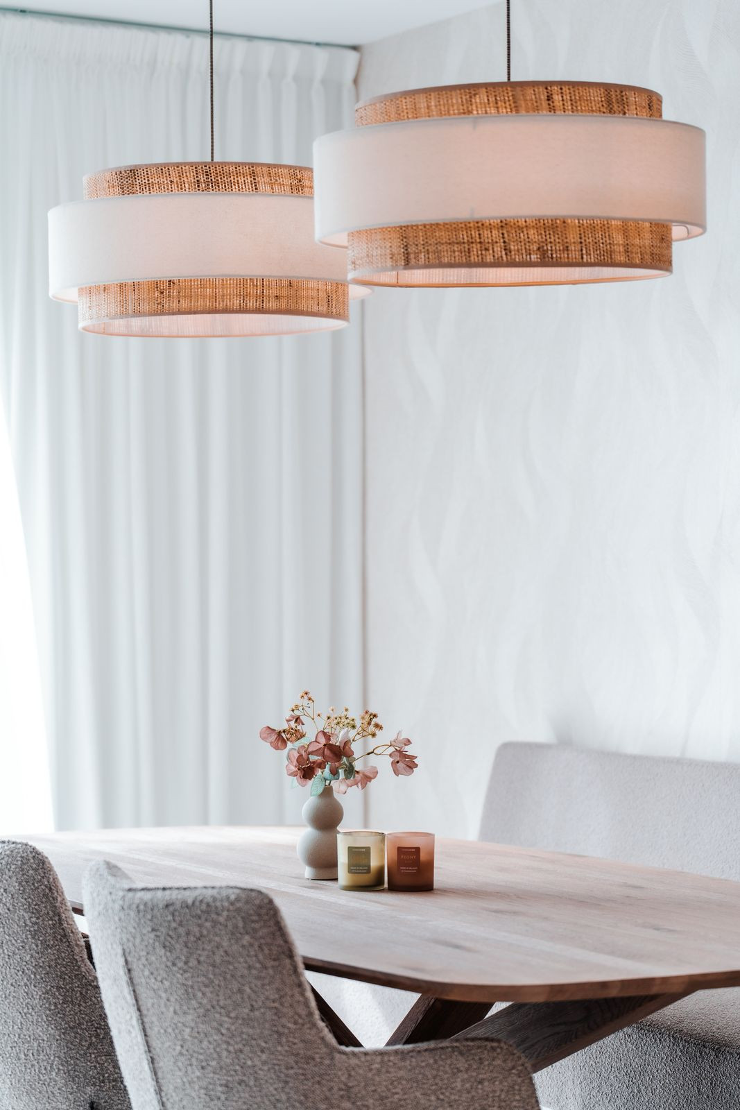 Property main view 20