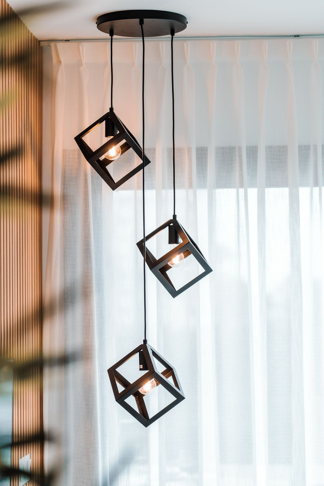 Property main view 21