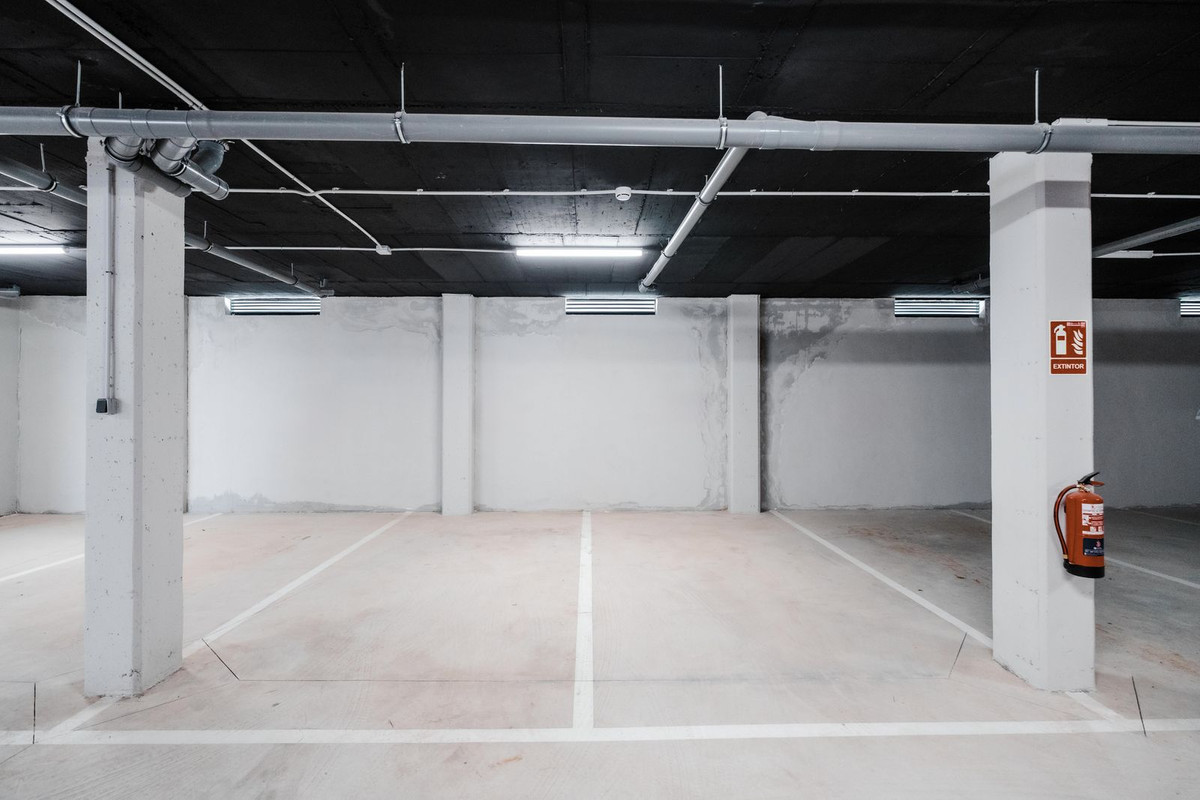 Property main view 22