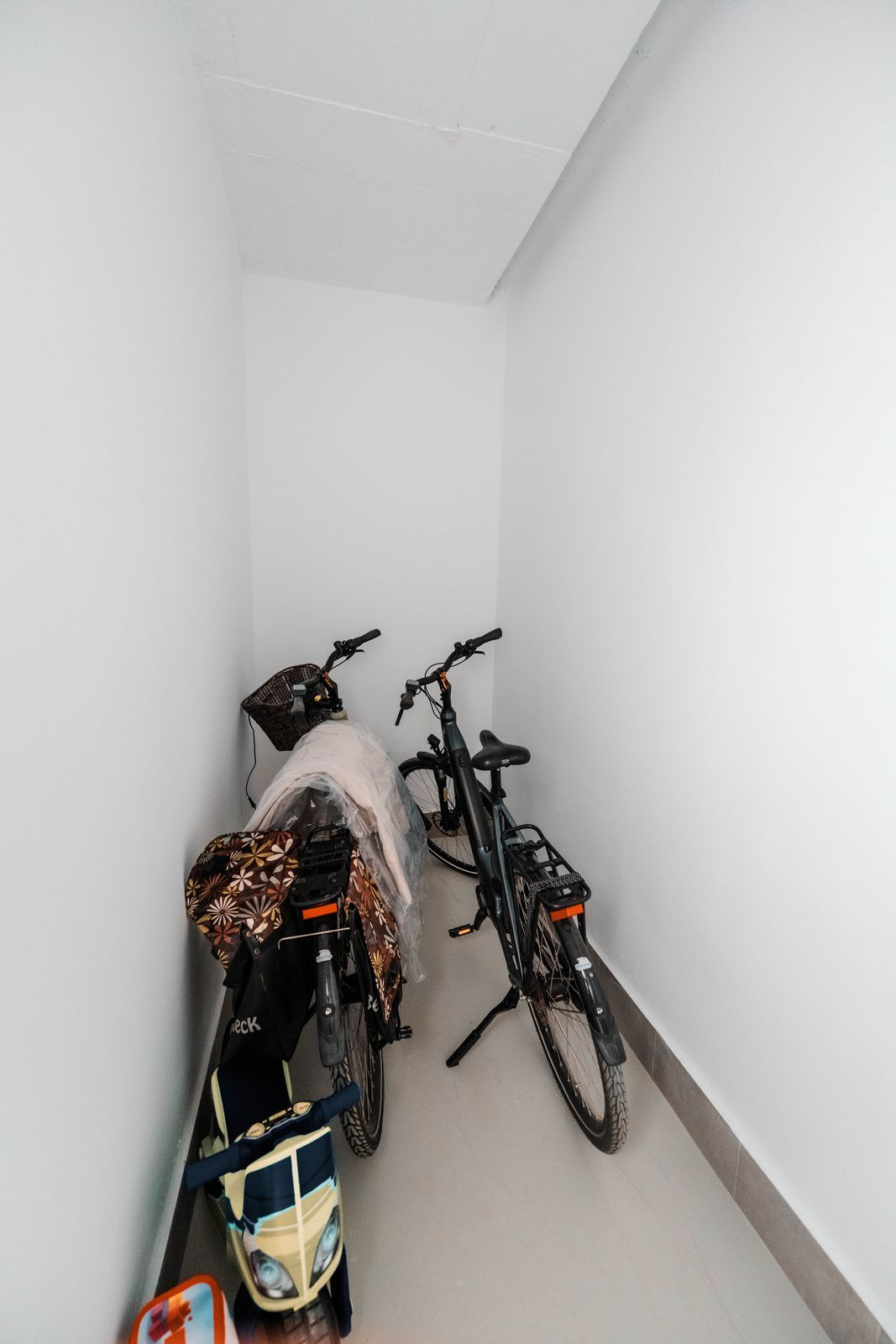 Property main view 23