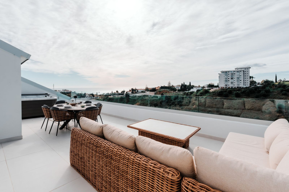 Property main view 3