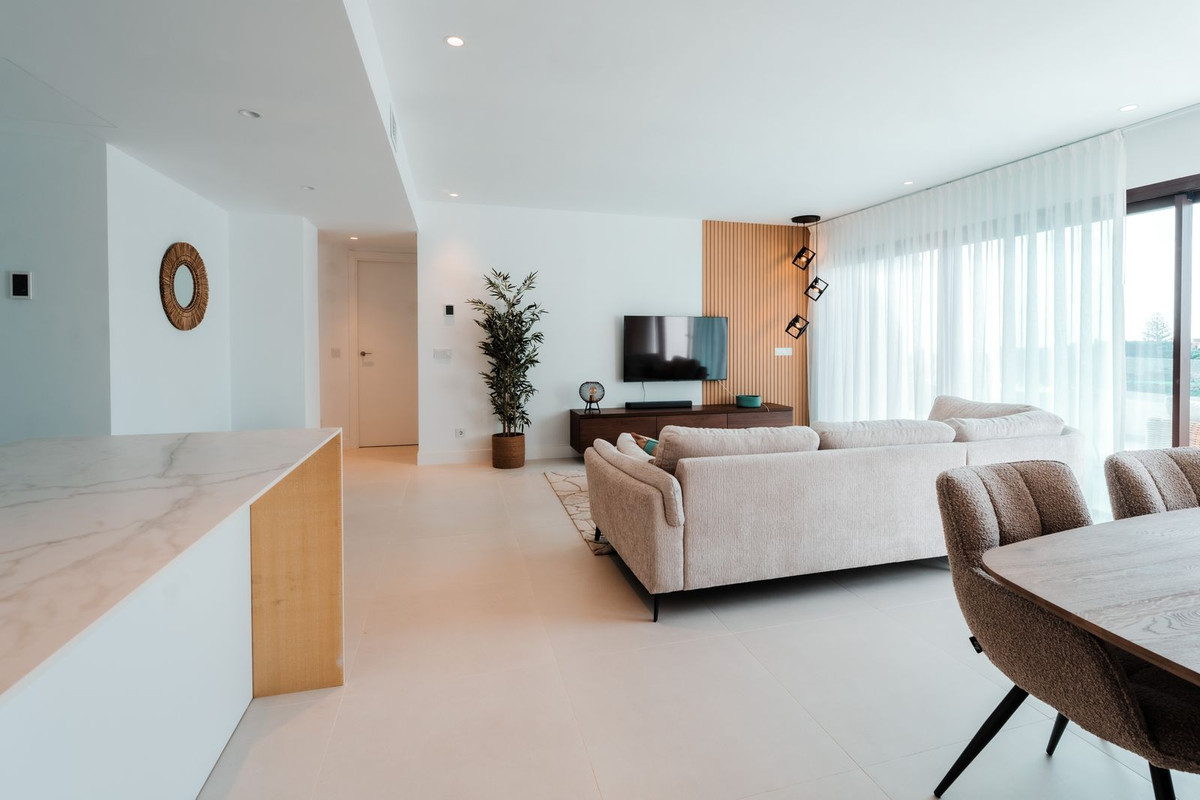 Property main view 4