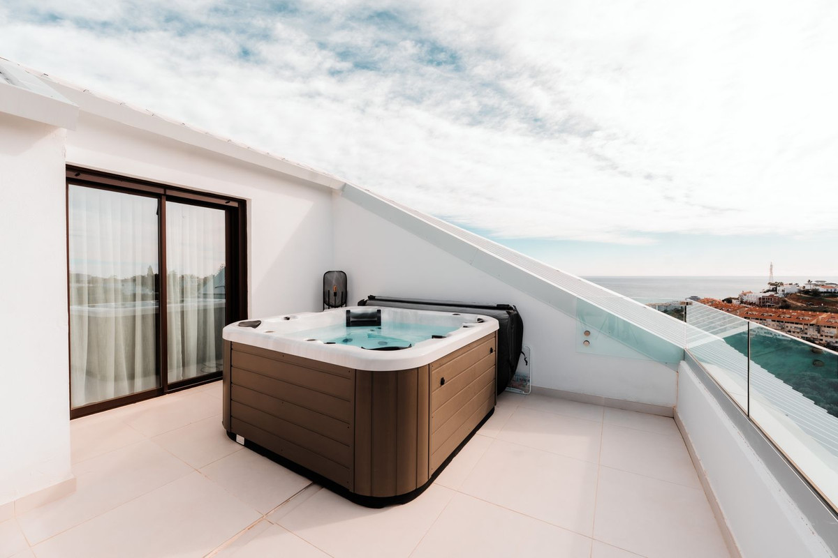 Property main view 5