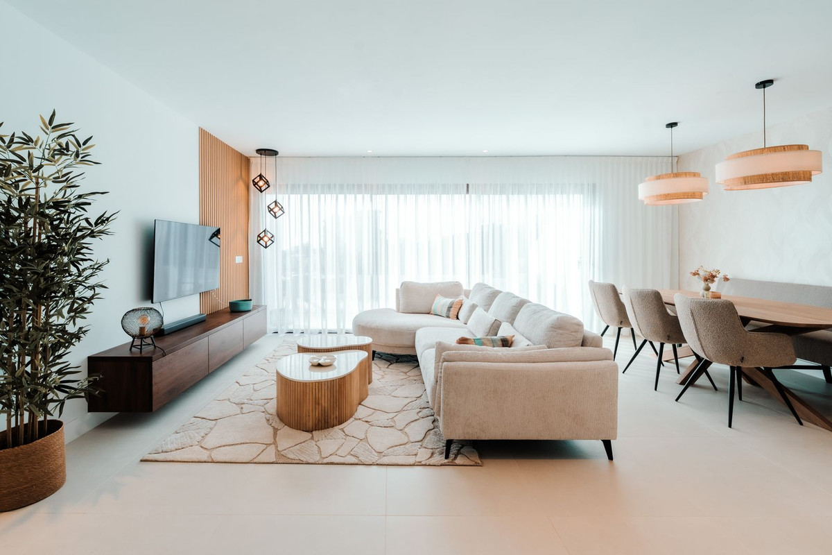 Property main view 6