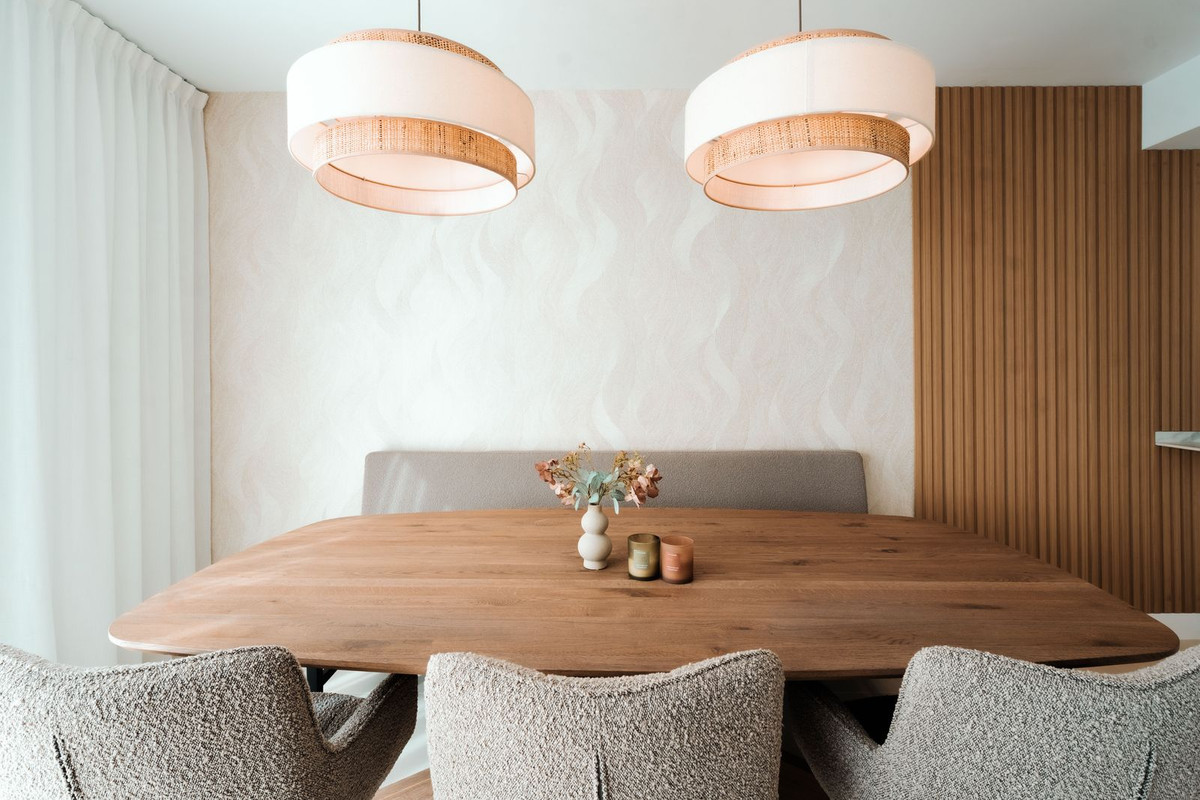 Property main view 7