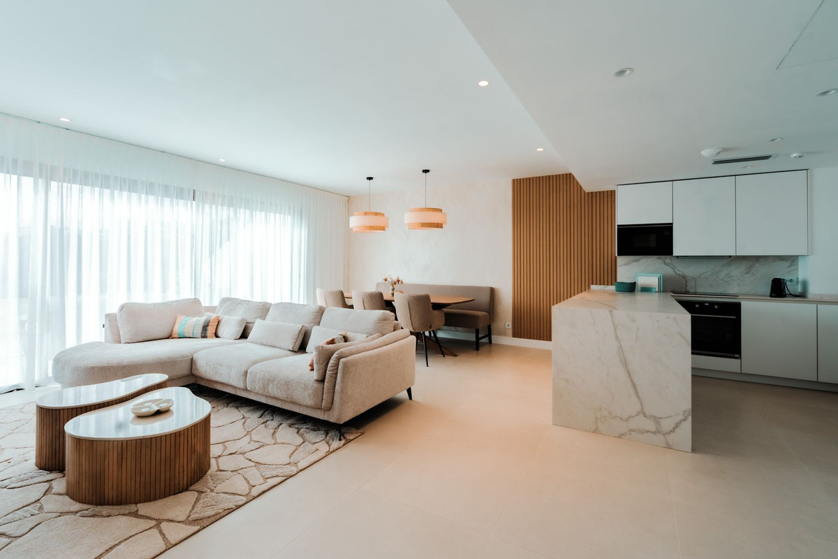 Property main view 8