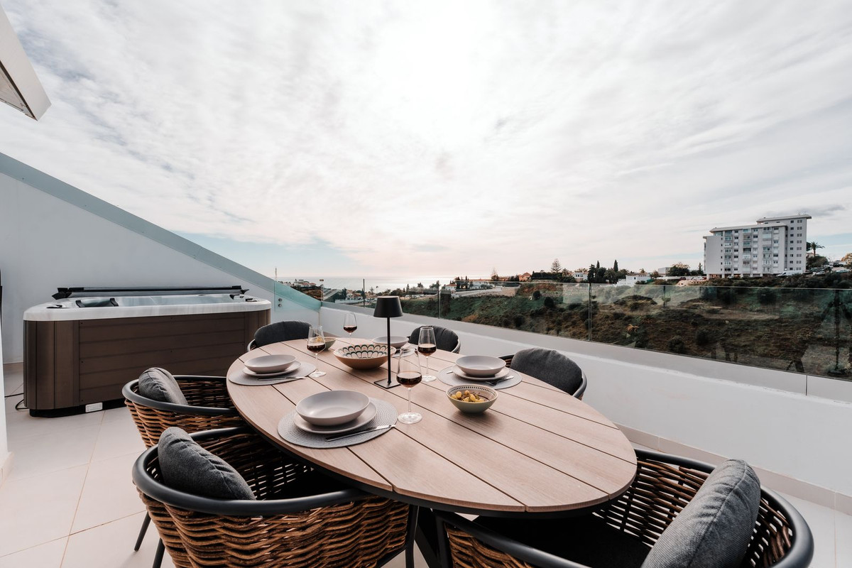 Property main view 9