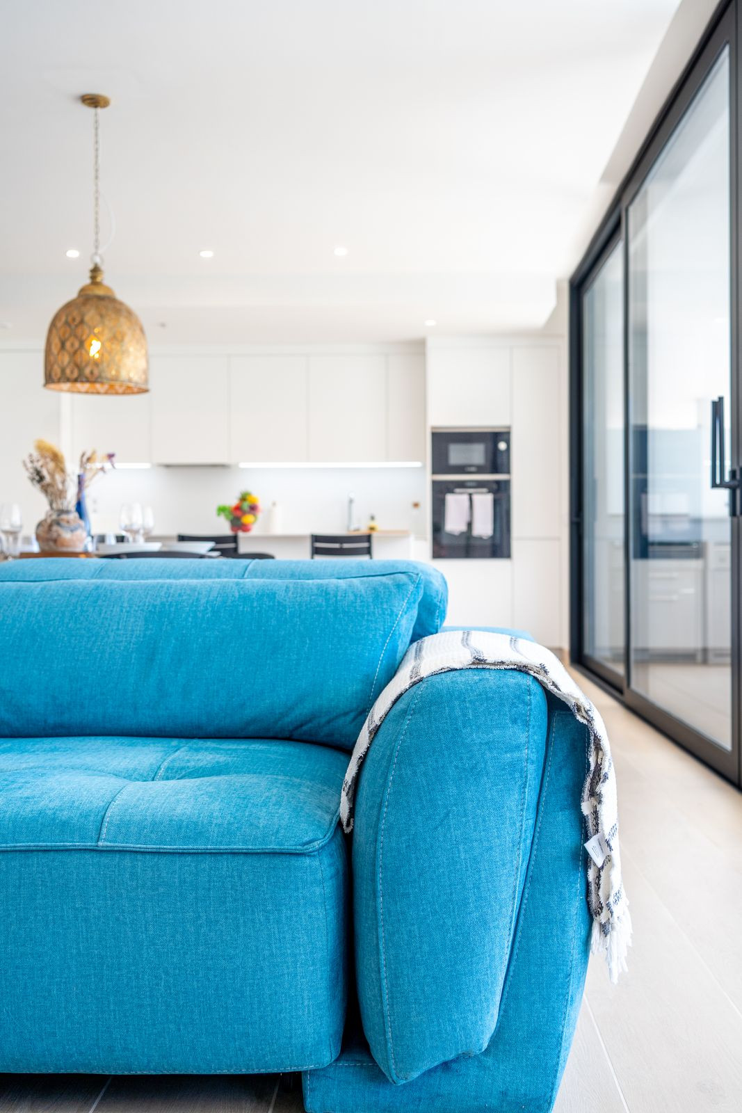 Appartement te koop in Fuengirola | 3 slaapkamers H5292073