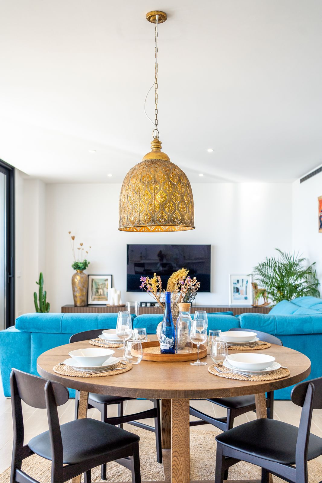 Appartement te koop in Fuengirola | 3 slaapkamers H5292073