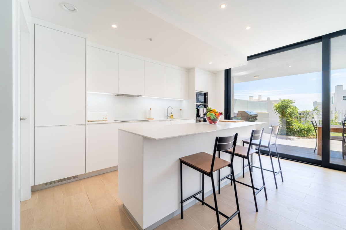 Appartement te koop in Fuengirola | 3 slaapkamers H5292073