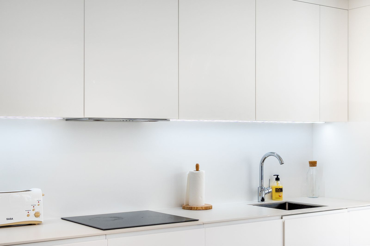 Appartement te koop in Fuengirola | 3 slaapkamers H5292073