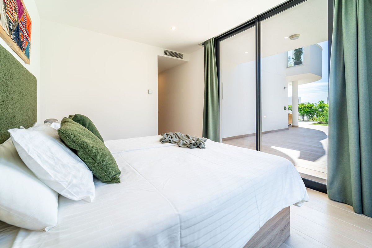 Appartement te koop in Fuengirola | 3 slaapkamers H5292073