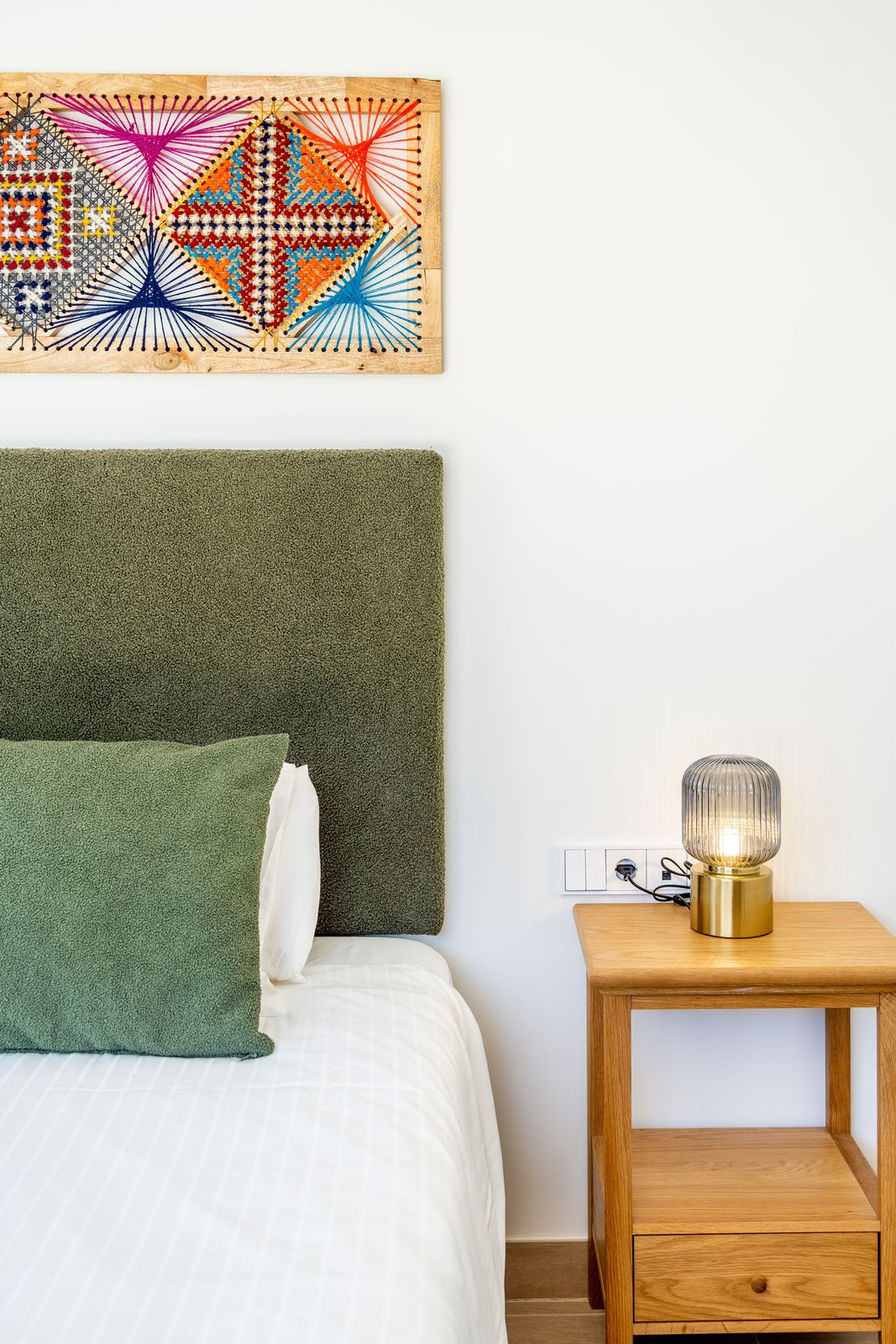 Appartement te koop in Fuengirola | 3 slaapkamers H5292073