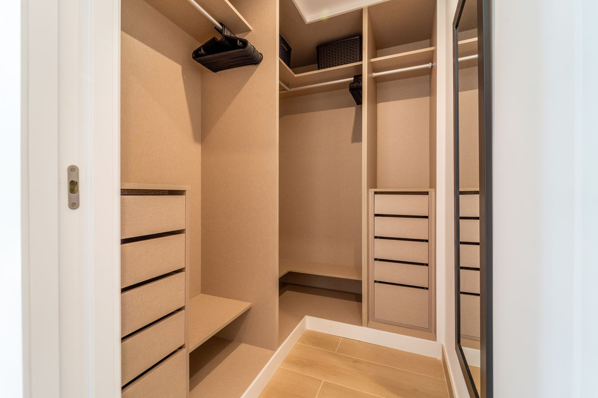 Appartement te koop in Fuengirola | 3 slaapkamers H5292073