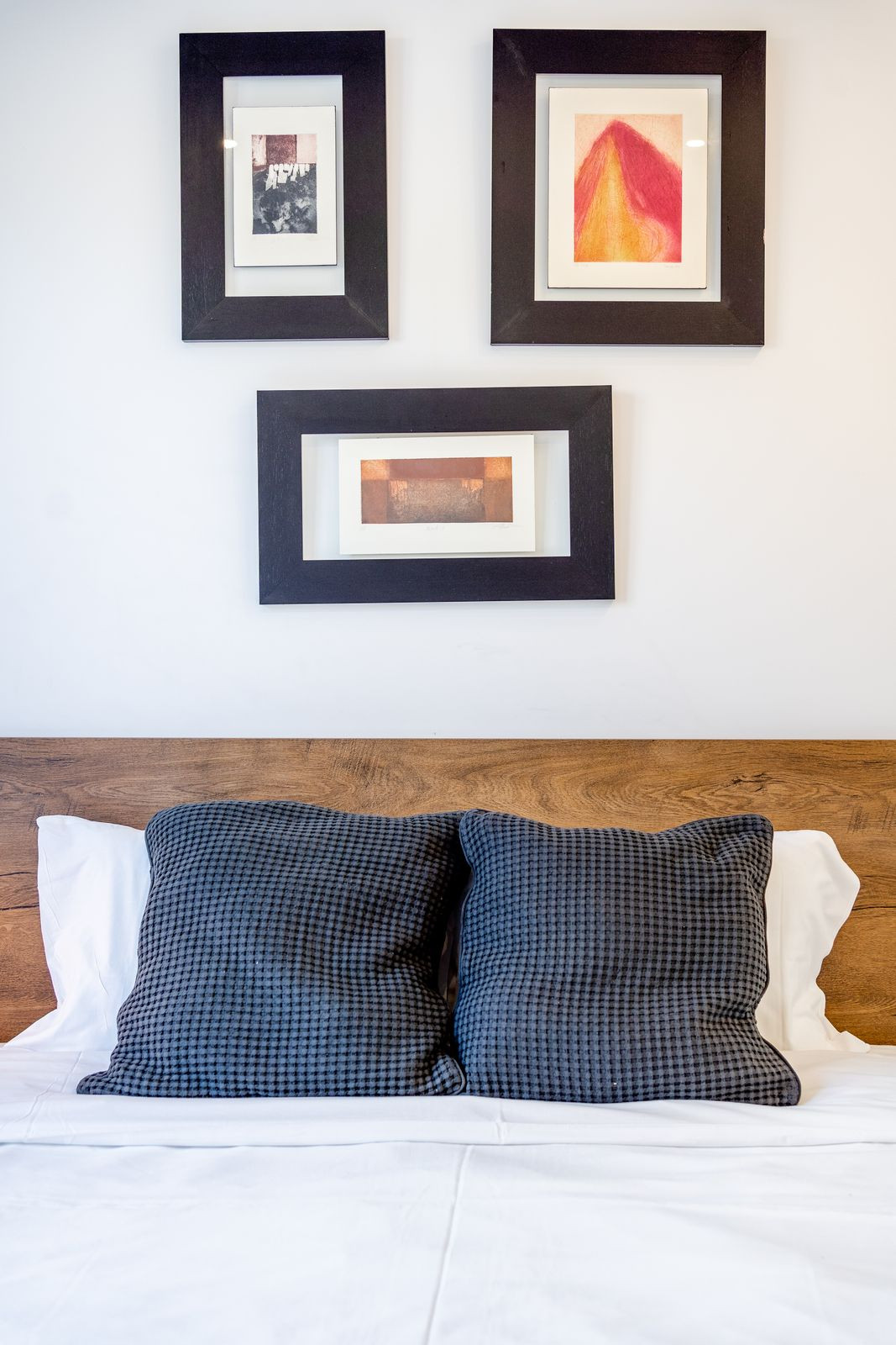 Appartement te koop in Fuengirola | 3 slaapkamers H5292073