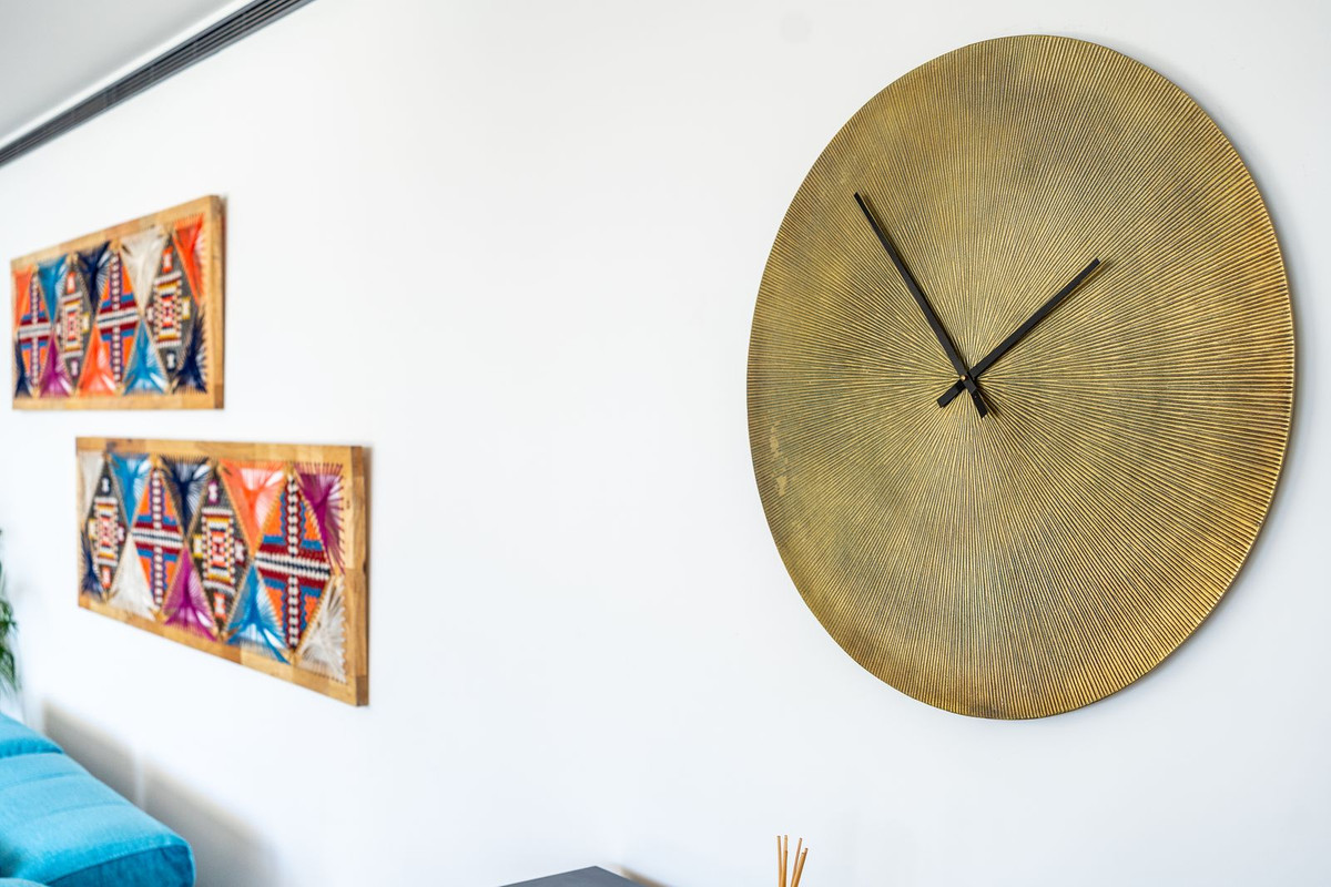 Appartement te koop in Fuengirola | 3 slaapkamers H5292073