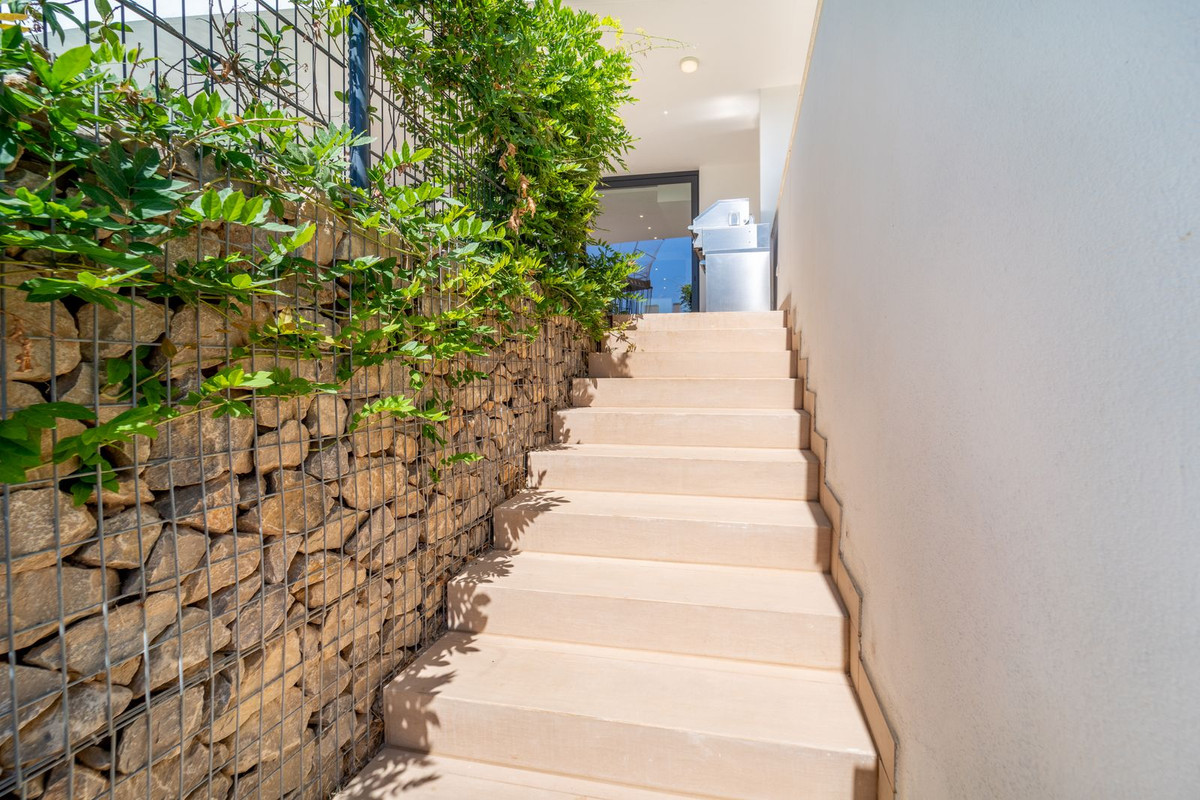 Appartement te koop in Fuengirola | 3 slaapkamers H5292073