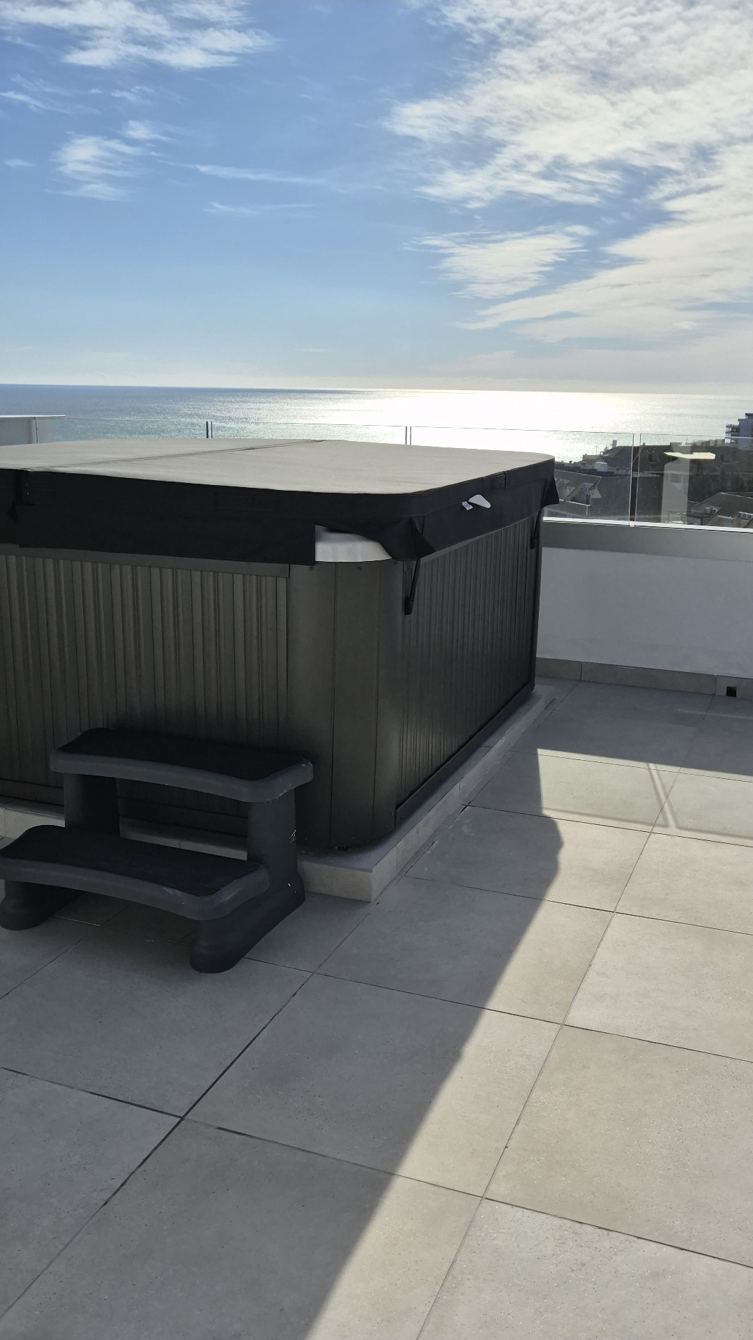 Appartement te koop in Fuengirola | 2 slaapkamers H5292424