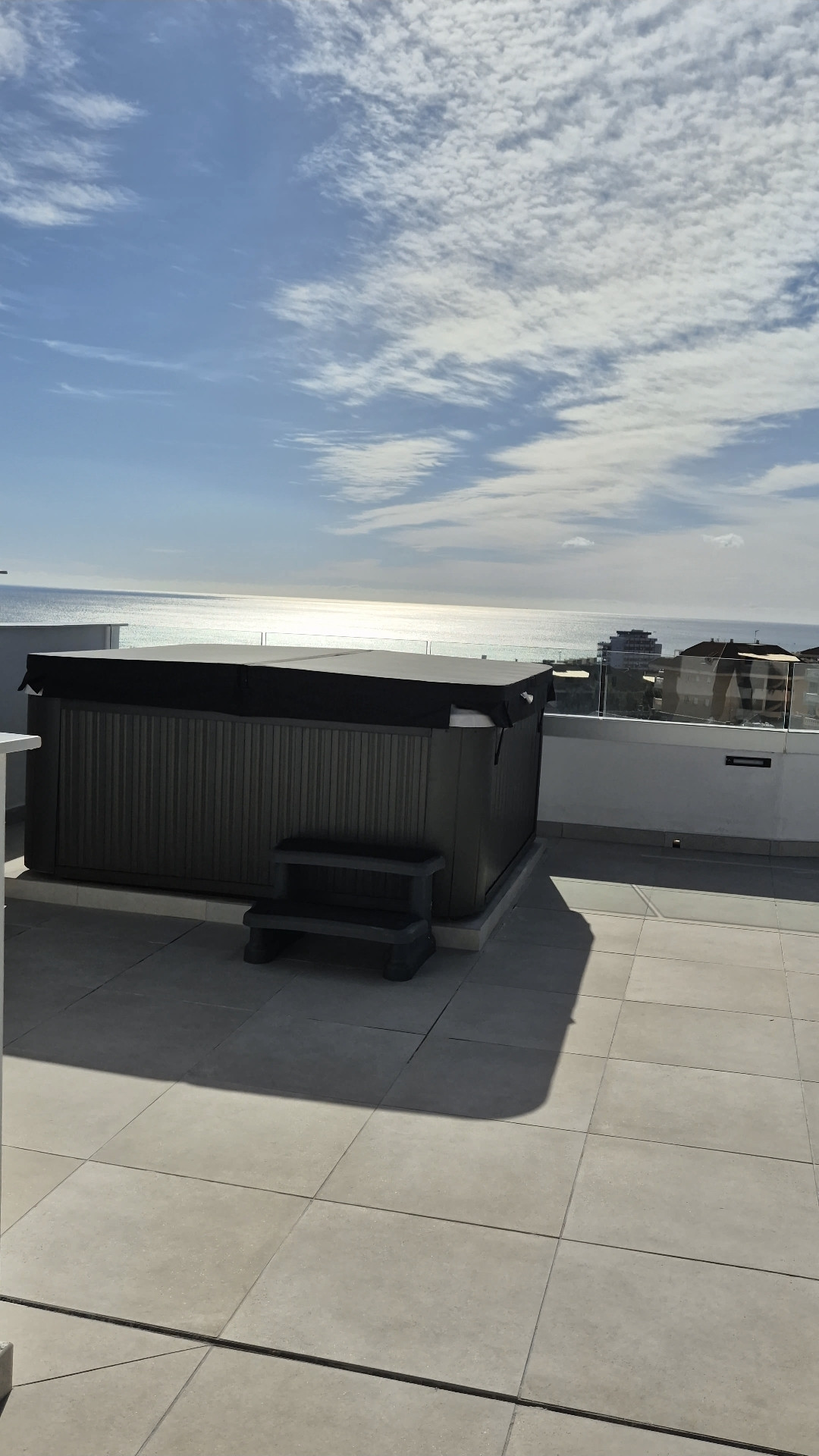 Appartement te koop in Fuengirola | 2 slaapkamers H5292424