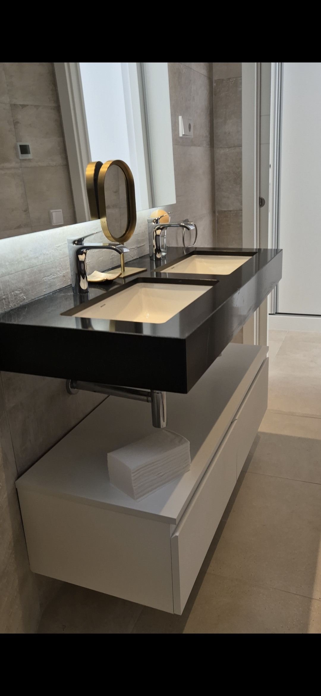 Appartement te koop in Fuengirola | 2 slaapkamers H5292424