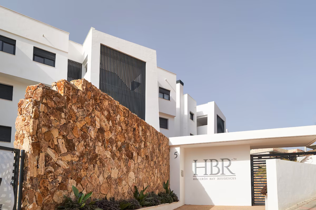 Appartement te koop in Fuengirola | 2 slaapkamers H5292424