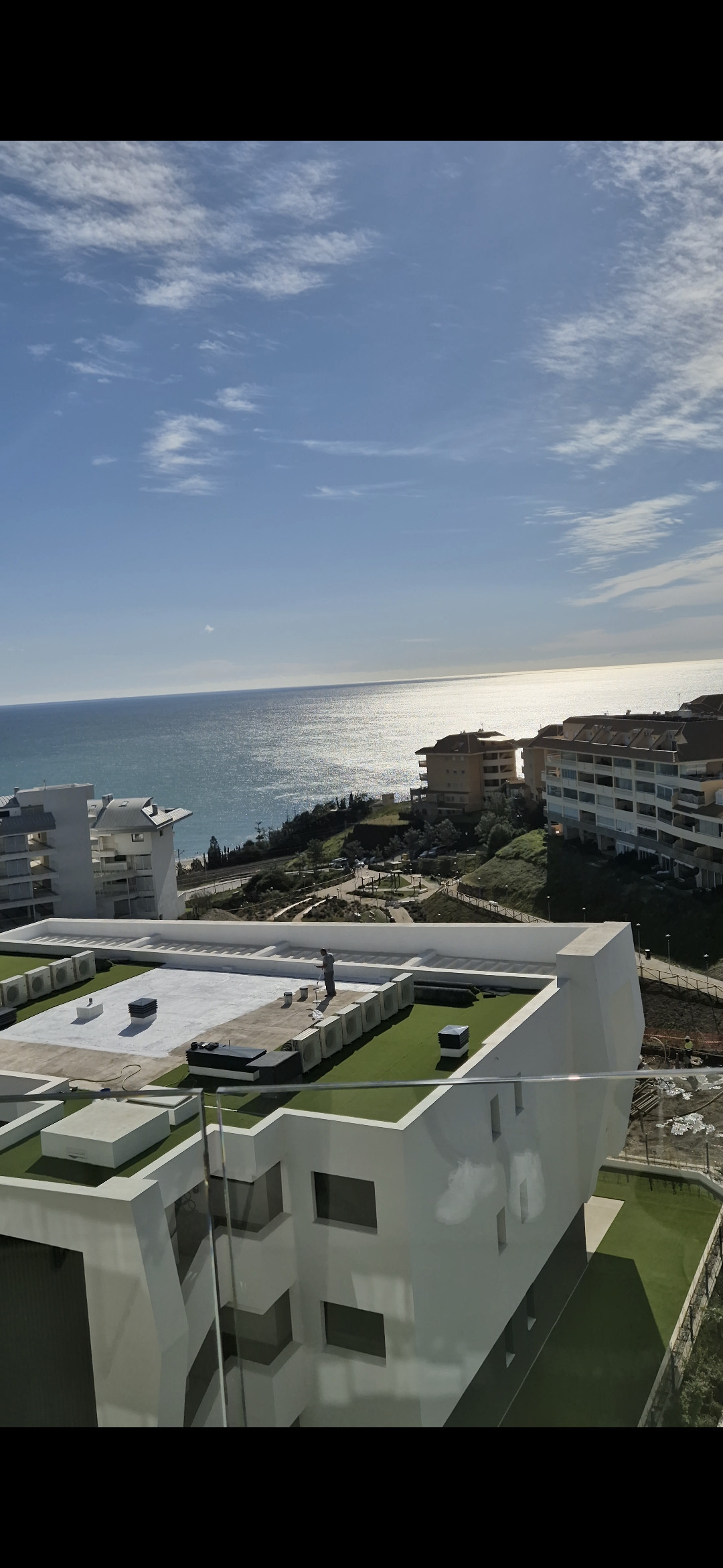 Appartement te koop in Fuengirola | 2 slaapkamers H5292424