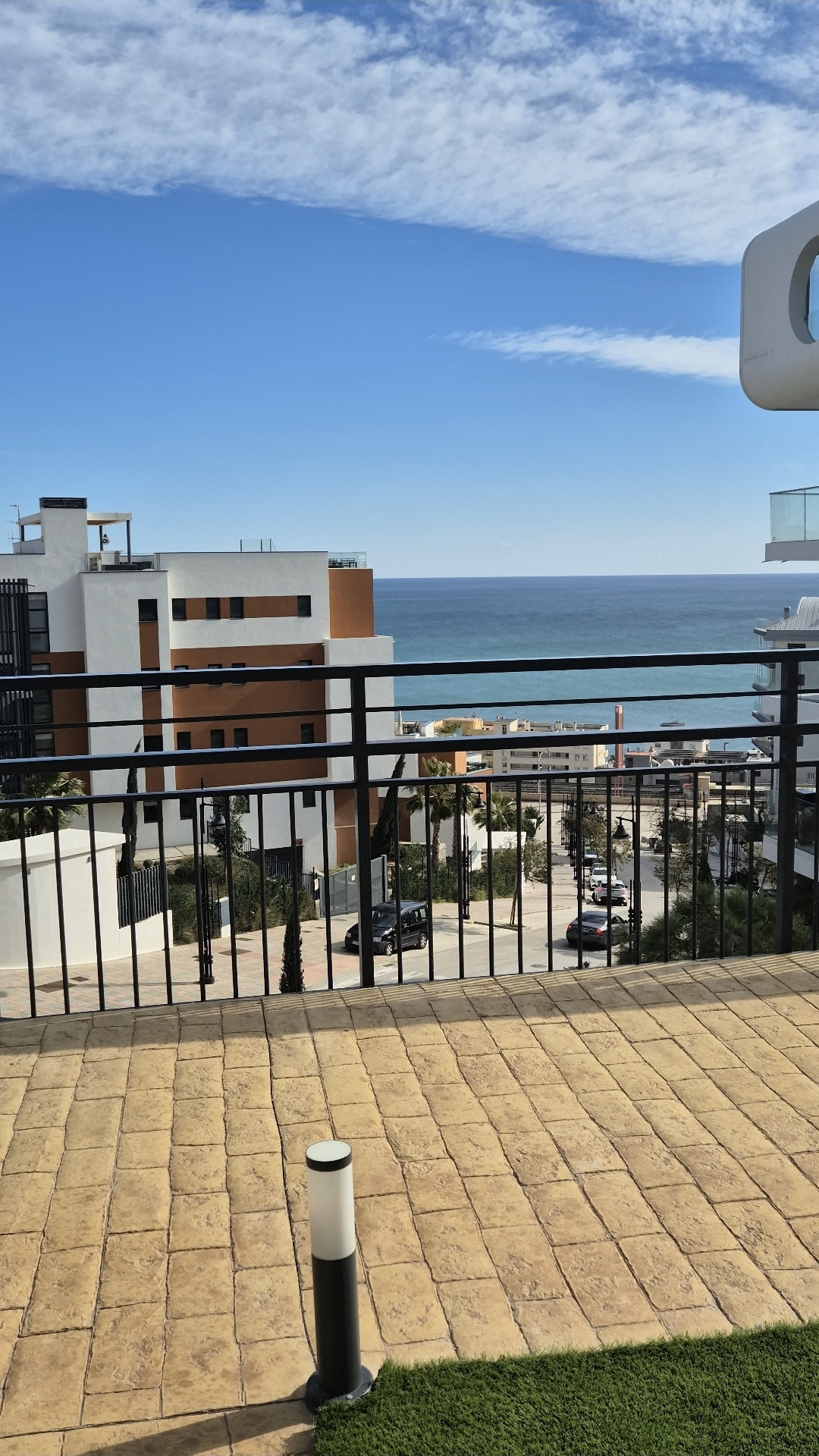 Appartement te koop in Fuengirola | 2 slaapkamers H5292424