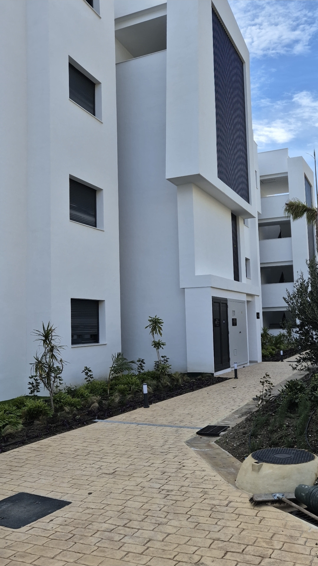 Appartement te koop in Fuengirola | 2 slaapkamers H5292424