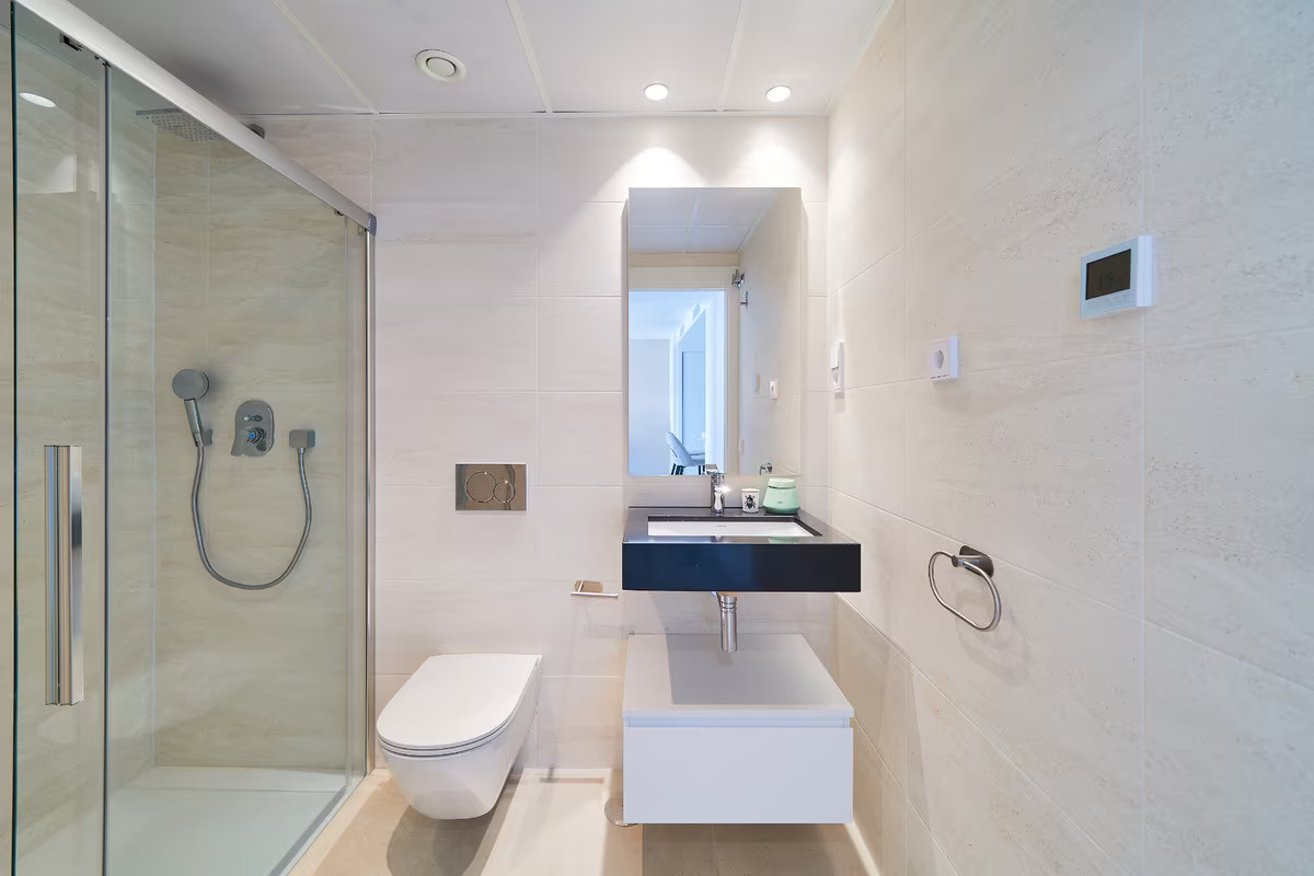 Appartement te koop in Fuengirola | 2 slaapkamers H5292424