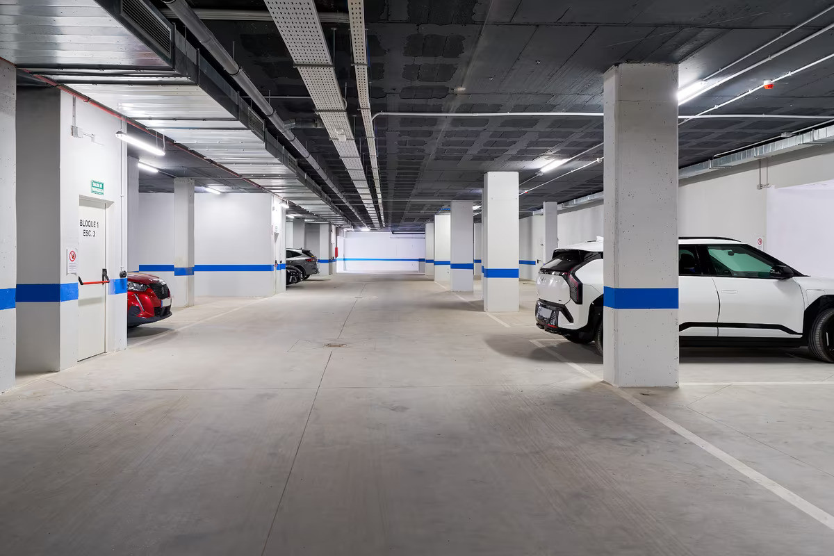 Appartement te koop in Fuengirola | 2 slaapkamers H5292424