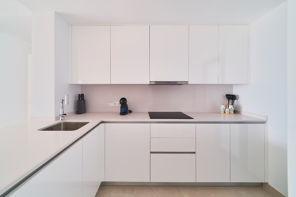 Appartement te koop in Fuengirola | 2 slaapkamers H5292424