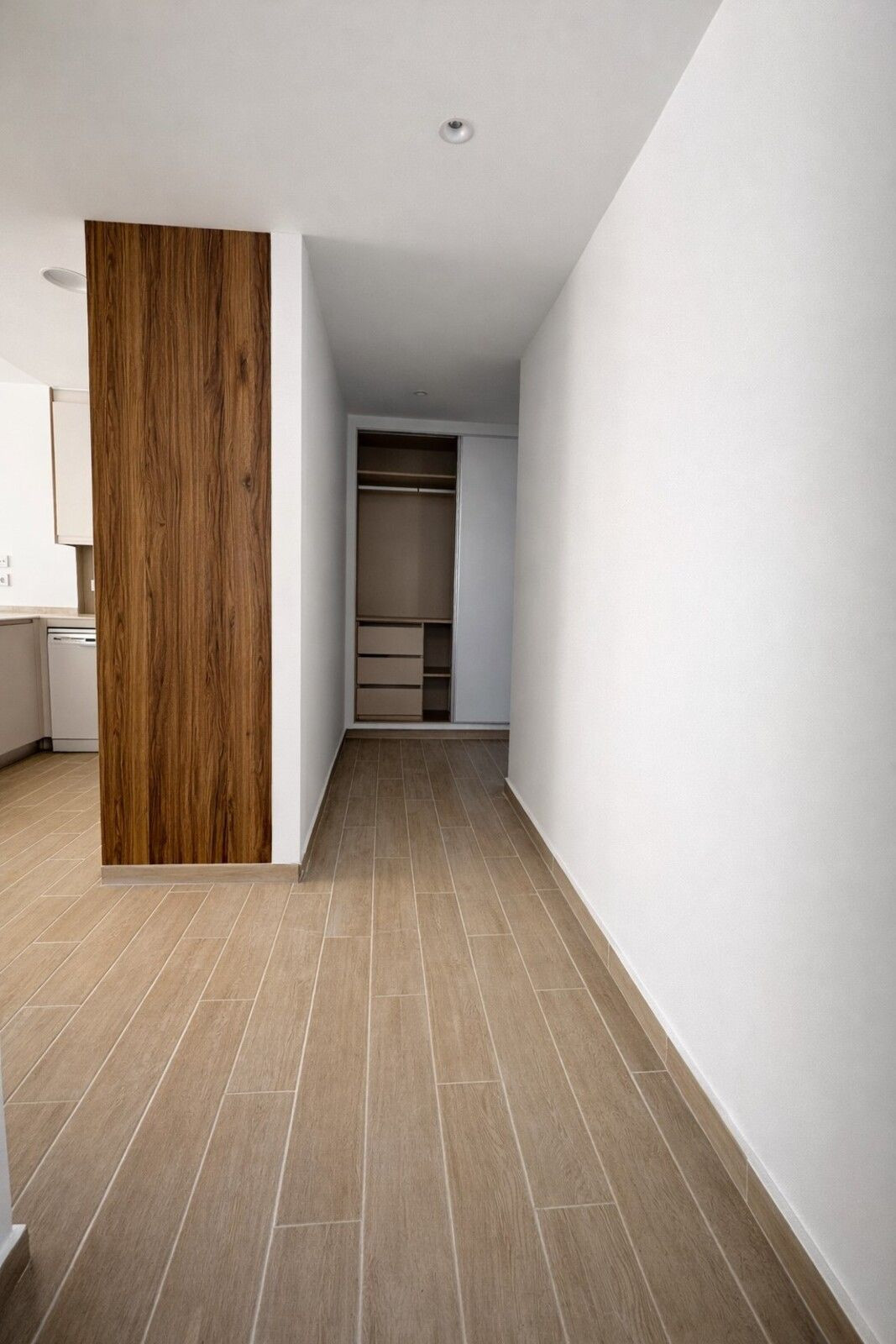 Appartement te koop in Fuengirola | 3 slaapkamers H5292964