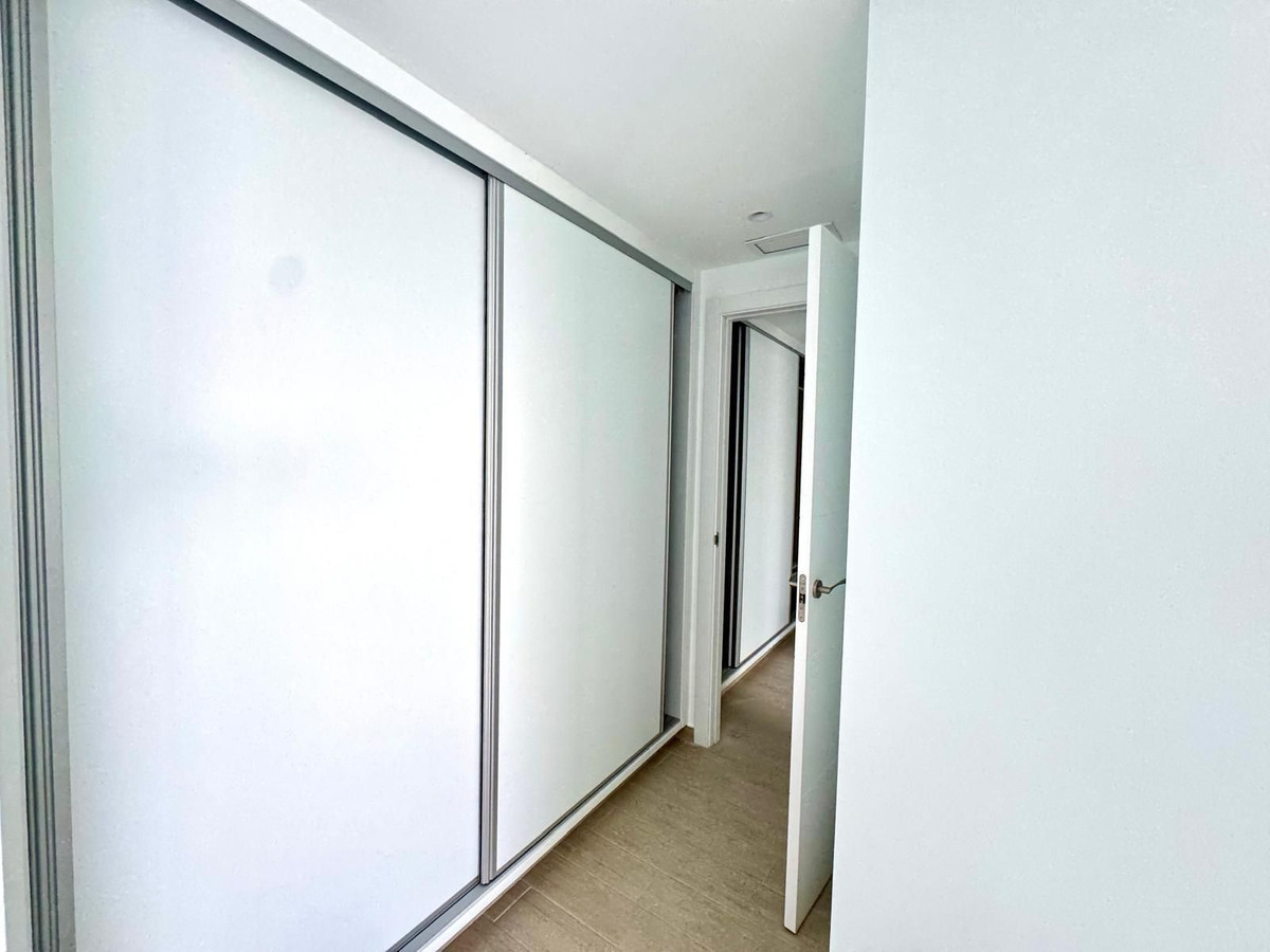 Appartement te koop in Fuengirola | 3 slaapkamers H5292964